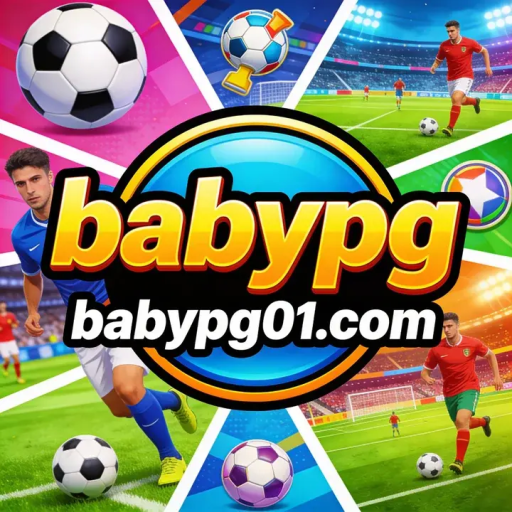 babypg