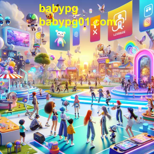 A Revolução dos Jogos Sociais: Conectando Pessoas em Todo o Mundo